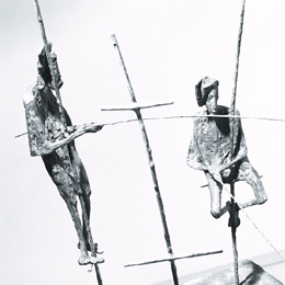 Sri Lanka-Fischer - 1998 - Bronze
